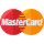 PICTO Mastercard