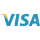 PICTO carte Visa