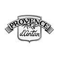Logo Provence d'Antan