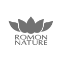 Logo Romon Nature